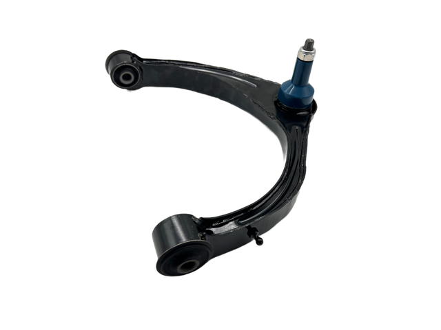 Ram 1500 Upper Control Arm Right Hand BJ30270-ARM - Top Performance | Universal Auto Spares