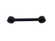 Control Arm Rear Upper Santa Fe BJ30275-ARM - Top Performance | Universal Auto Spares