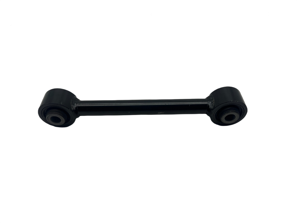 Control Arm Rear Upper Santa Fe BJ30275-ARM - Top Performance | Universal Auto Spares