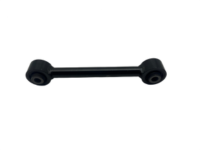 Control Arm Rear Upper Santa Fe BJ30275-ARM - Top Performance | Universal Auto Spares