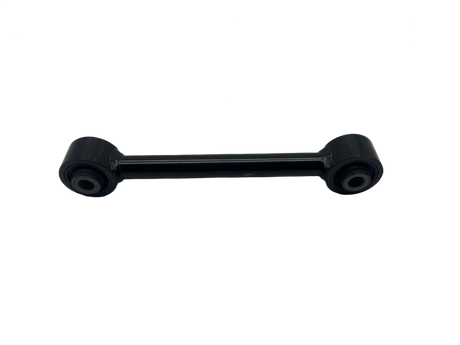 Control Arm Rear Upper Santa Fe BJ30275-ARM - Top Performance | Universal Auto Spares