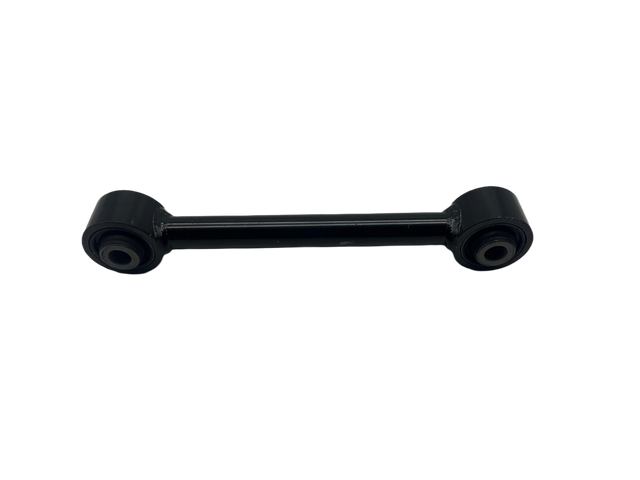 Control Arm Rear Upper Santa Fe BJ30275-ARM - Top Performance | Universal Auto Spares