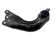 Control Arm BJ30279L-ARM - Top Performance | Universal Auto Spares