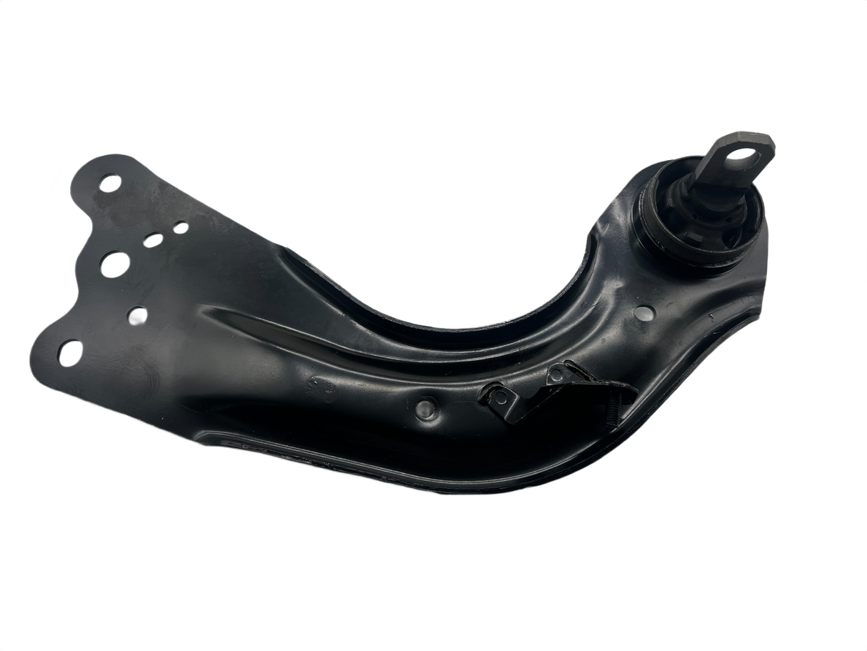 Control Arm BJ30279L-ARM - Top Performance | Universal Auto Spares