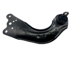 Control Arm BJ30279L-ARM - Top Performance | Universal Auto Spares