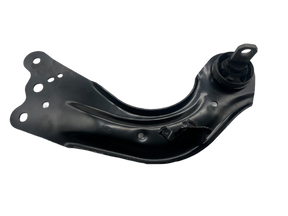 Control Arm BJ30279L-ARM - Top Performance | Universal Auto Spares