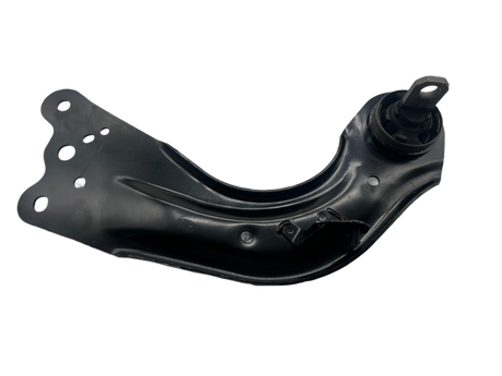 Control Arm BJ30279L-ARM - Top Performance | Universal Auto Spares