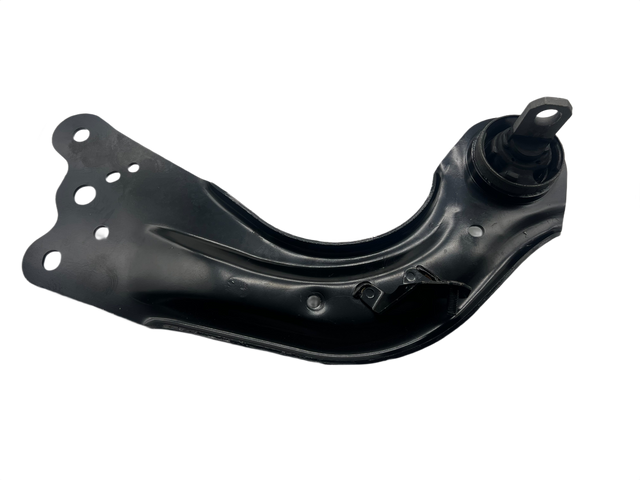 Control Arm BJ30279L-ARM - Top Performance | Universal Auto Spares