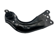 Control Arm BJ30280R-ARM - Top Performance | Universal Auto Spares