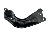 Control Arm BJ30280R-ARM - Top Performance | Universal Auto Spares