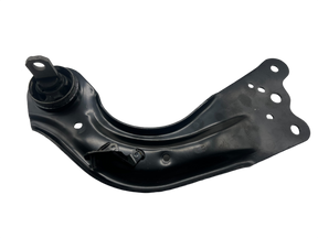 Control Arm BJ30280R-ARM - Top Performance | Universal Auto Spares