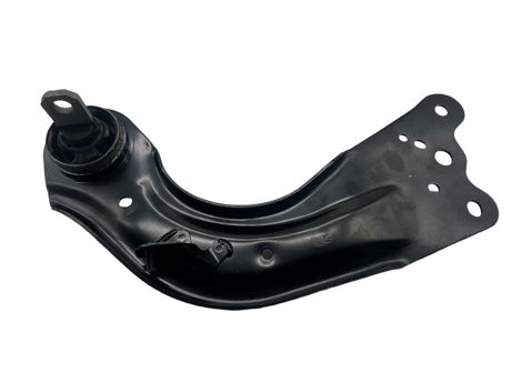 Control Arm BJ30280R-ARM - Top Performance | Universal Auto Spares
