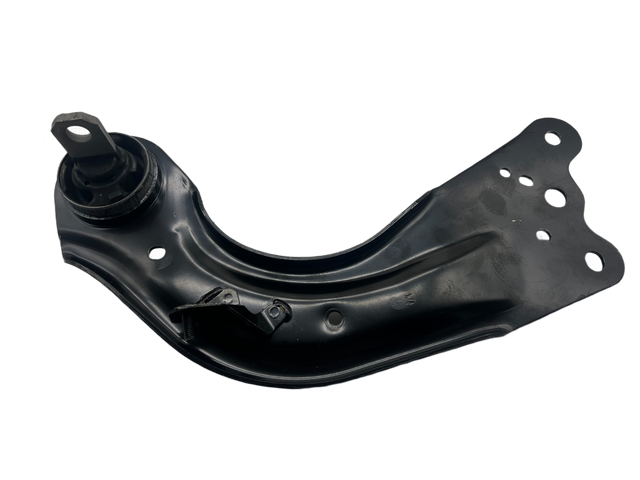 Control Arm BJ30280R-ARM - Top Performance | Universal Auto Spares