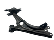 Control Arm BJ30283L-ARM - Top Performance | Universal Auto Spares