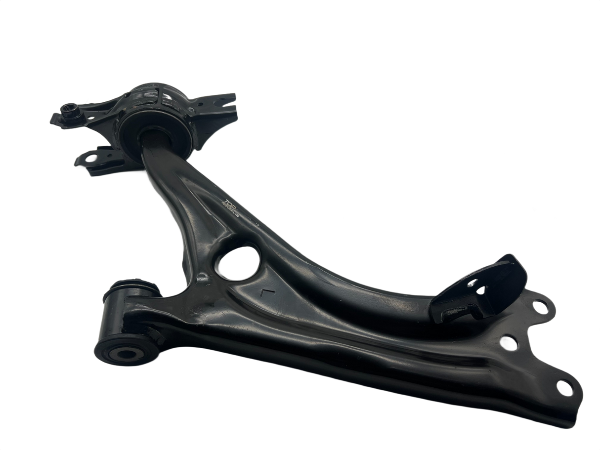 Control Arm BJ30283L-ARM - Top Performance | Universal Auto Spares