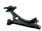 Control Arm BJ30283L-ARM - Top Performance | Universal Auto Spares