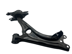 Control Arm BJ30283L-ARM - Top Performance | Universal Auto Spares