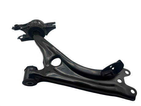 Control Arm BJ30283L-ARM - Top Performance | Universal Auto Spares