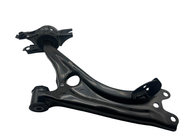 Control Arm BJ30283L-ARM - Top Performance | Universal Auto Spares