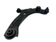Control Arm BJ30286R-ARM - Top Performance | Universal Auto Spares