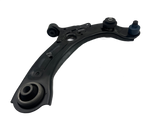 Control Arm BJ30286R-ARM - Top Performance | Universal Auto Spares