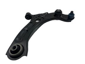 Control Arm BJ30286R-ARM - Top Performance | Universal Auto Spares