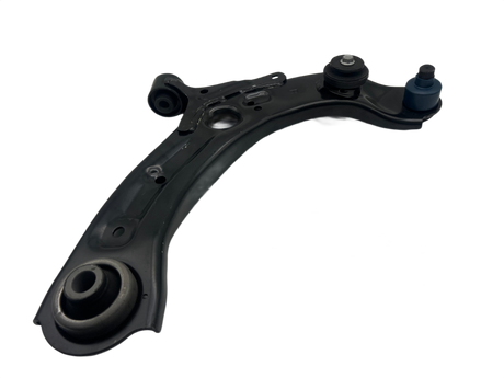 Control Arm BJ30286R-ARM - Top Performance | Universal Auto Spares