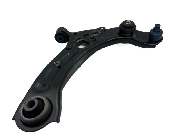 Control Arm BJ30286R-ARM - Top Performance | Universal Auto Spares