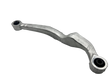 Control Arm BJ30287L-ARM - Top Performance | Universal Auto Spares