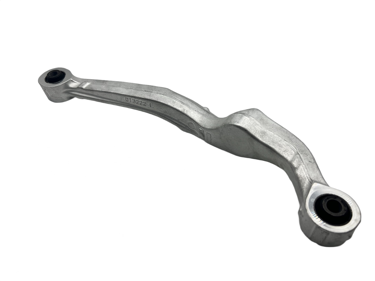Control Arm BJ30287L-ARM - Top Performance | Universal Auto Spares