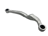 Control Arm BJ30287L-ARM - Top Performance | Universal Auto Spares
