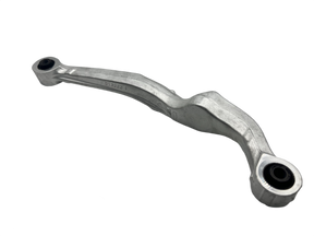 Control Arm BJ30287L-ARM - Top Performance | Universal Auto Spares