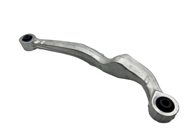 Control Arm BJ30287L-ARM - Top Performance | Universal Auto Spares