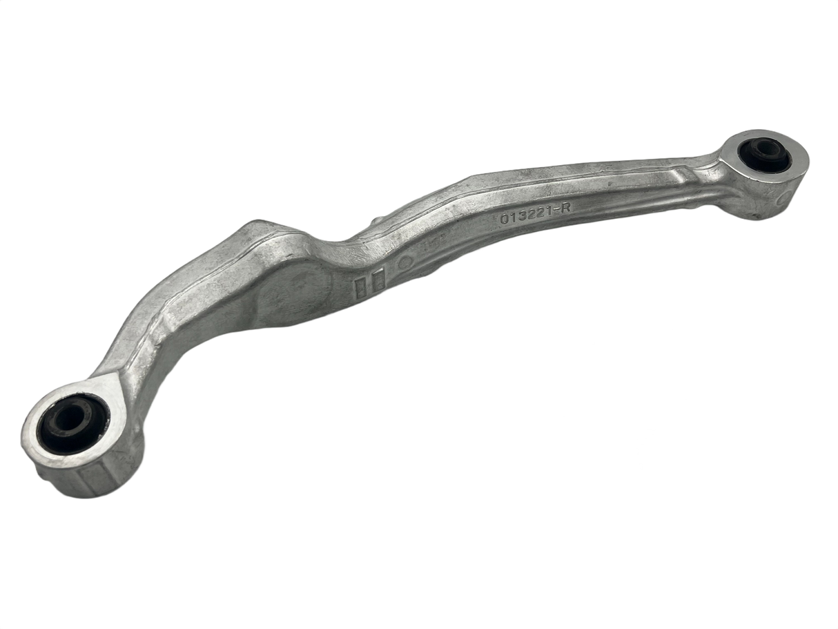 Control Arm BJ30288R-ARM - Top Performance