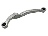 Control Arm BJ30288R-ARM - Top Performance | Universal Auto Spares