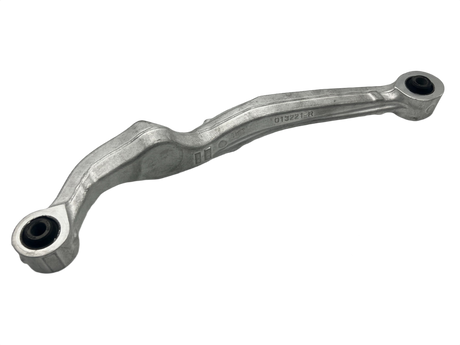Control Arm BJ30288R-ARM - Top Performance | Universal Auto Spares