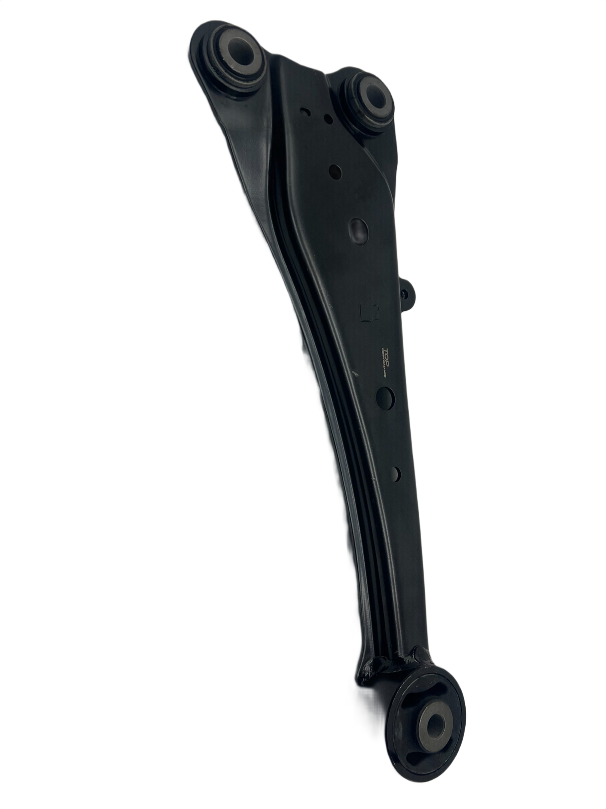 Control Arm BJ30289L-ARM - Top Performance | Universal Auto Spares