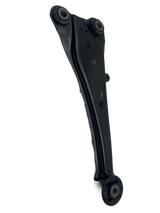 Control Arm BJ30289L-ARM - Top Performance | Universal Auto Spares