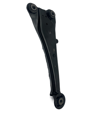 Control Arm BJ30289L-ARM - Top Performance | Universal Auto Spares