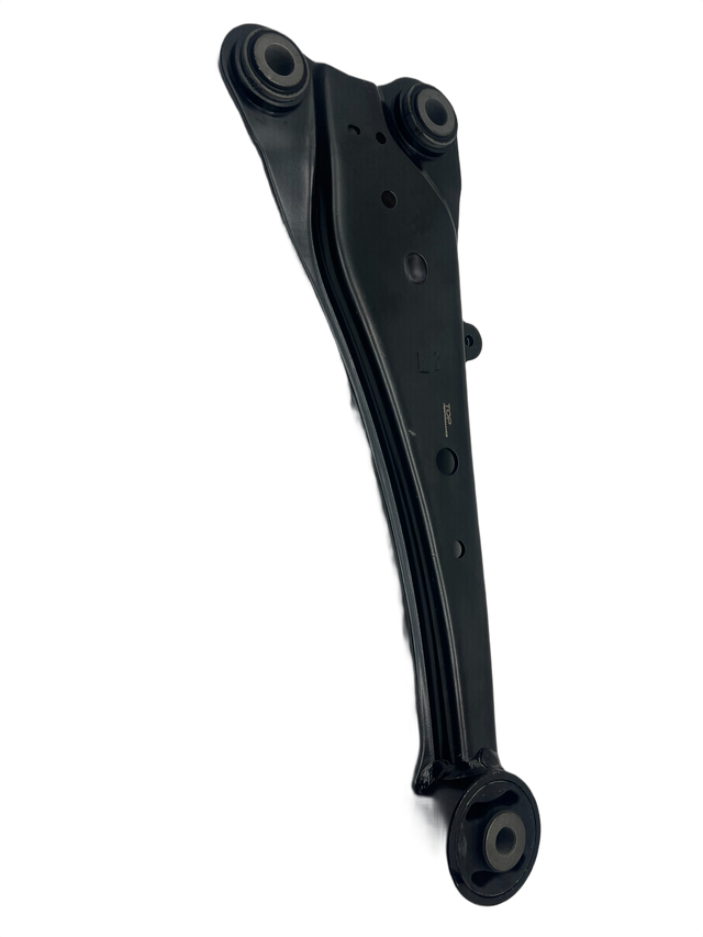Control Arm BJ30289L-ARM - Top Performance | Universal Auto Spares