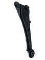 Control Arm BJ30289L-ARM - Top Performance | Universal Auto Spares