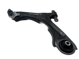 Control Arm BJ30291L-ARM - Top Performance | Universal Auto Spares