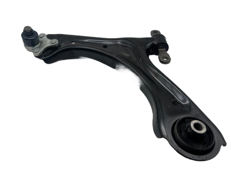 Control Arm BJ30291L-ARM - Top Performance | Universal Auto Spares