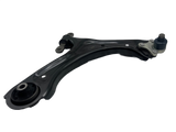 Control Arm BJ30292R-ARM - Top Performance | Universal Auto Spares