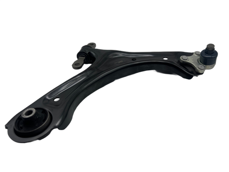 Control Arm BJ30292R-ARM - Top Performance | Universal Auto Spares