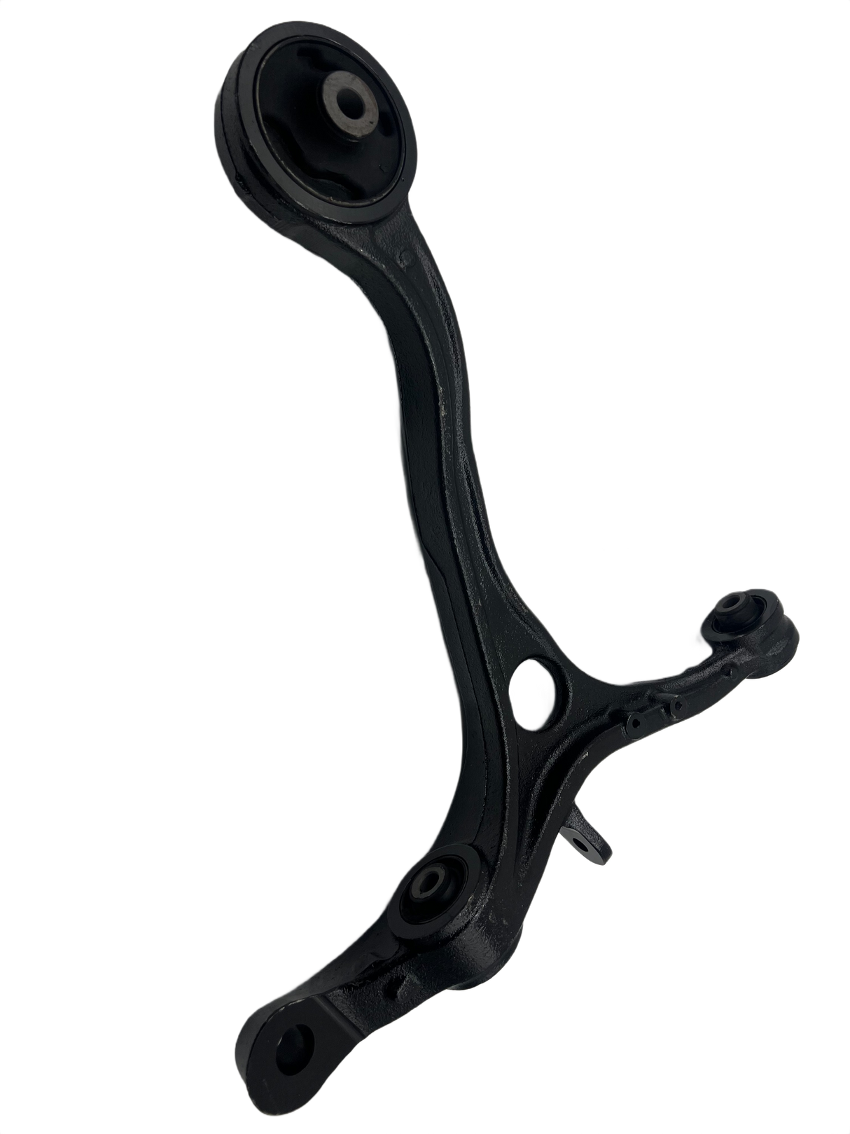 Control Arm BJ30297L-ARM - Top Performance | Universal Auto Spares
