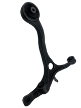 Control Arm BJ30297L-ARM - Top Performance | Universal Auto Spares