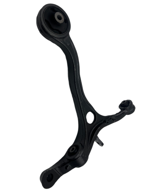 Control Arm BJ30297L-ARM - Top Performance | Universal Auto Spares