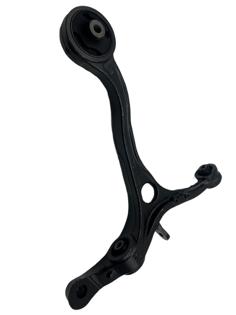 Control Arm BJ30297L-ARM - Top Performance | Universal Auto Spares