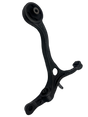 Control Arm BJ30297L-ARM - Top Performance | Universal Auto Spares